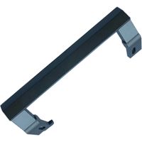 Asa 4914490300 BEKO