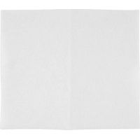 Microfiltre EF2 d'origine Aspirateur 9000343138 ZANUSSI Aspirateur 9000343138 ZANUSSI