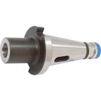 Fortis Einsatzhülse DIN2080 Form D SK50/MK2