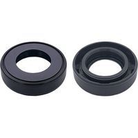 Joint Spi compatible Peugeot 207 312146