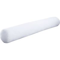 Traversin VANCOUVER 140 cm - 100% Polyester - DODO