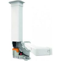 POMPA SCARICO CONDENSA DELTA PACK 80X60