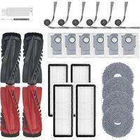 Kit de Conversion d'adaptateur de batterie, connecteur d'alimentation pour RIDGID 18V vers Bosch 18V BAT