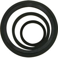 Gelenk Gaz Comp Aram.dn32 10/32