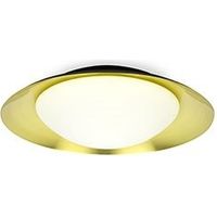 SIDE 390, Plafoniera a LED per Interni, Faro Barcelona