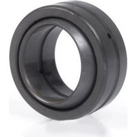 Cojinetes esféricos radiales GE120 -DO 120mm Ext 180mm B.85mm INA