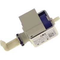 Ersatzteil - Pumpe - - KRUPS