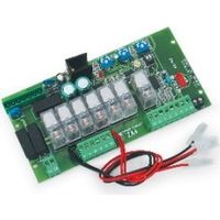 Came ZA4 PCB Only