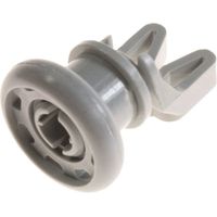 Rotella cestello superiore - Lavastoviglie - BEKO - 2566883662734272060