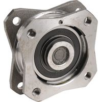 Palier compl. M38100907R MASCHIO M38100907R