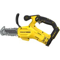 STANLEY FATMAX V20 - Podadora 15 cm
18V - desnudo - SFMCPS415BJ