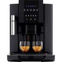 Macchina da caffè ProfiCook pc-kav 1281 1450 W 1,8 L