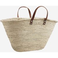Borsa naturale