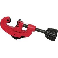 TAGLIATUBI RAME "TUBE CUTTER 30 PRO" Misura: D.3-30 mm. - D. 1/8"-1"1/8