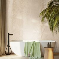 PANNEAUX MURAUX DOUCHE XL GLOSS Alcaria 90x260cm