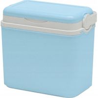Réfrigérateur de voyage thermique 10L