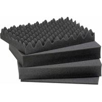 Explorer Cases Zubehör FOAM.4820
