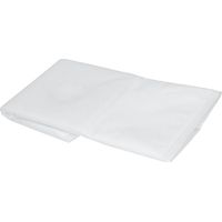 Bolsa para aspiradora Beko 9178014134 Aspiradora