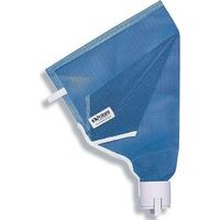 Sac feuilles pour polaris 380 - Polaris - 9-100-1012