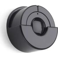 TELECOMANDO CALL ME XD PER X-DRIVER COLORE NERO DOMUS LINE -PROMO-