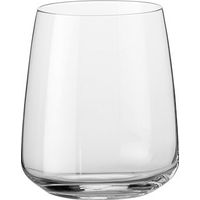 VERRE VERRE 36CL NEXO 6 UNITÉS - EHLIS