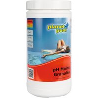 Waterman Ph Conditionnement 1,5 Kg Diminution - Jeux-Jouets