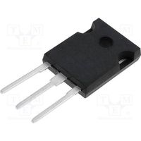 IGBT-Transistor 600V 80A 306W TO247-3 IGW40N60H3