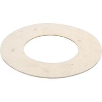 Filzring 52x96x2 mm AMAZONE 6360200