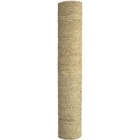 Poste rascador de repuesto para muebles Vesper - 44,5 cm