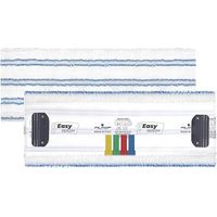 Frange sol microfibre Energy-Fur Filmop
