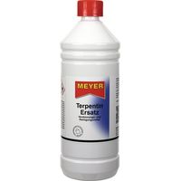 MEYER 10001104 Terpentinersatz 1 l