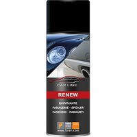 RAVVIVANTE FANALERIE E FASCIONI- 400 ml- FAREN- pezzi 1