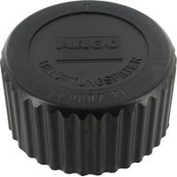 Filtre ARGO-HYTOS L1080781