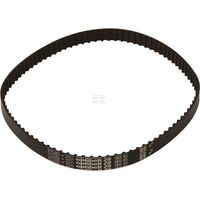 Cinghia dentata ZR 130 denti - 3/8 OPTIBELT 260XL037