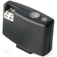Nice – Récepteur radio bidirectionnelle OXIBD – Pour motorisation de portails et portes de garage – Intégration systèmes compatibles