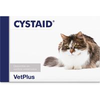 Cats cystaid 6x30 capsule