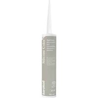 SILICONE PER PIASTRELLE 'SILICONE COLOR' KERAKOLL 310 ml - Colore KK 10