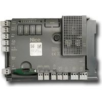 Logique de commande pour armoire de commande – MCA1 – Moteur 24V avec encodeur – Adaptée à alimentation solaire NICE Solemyo - MC824H