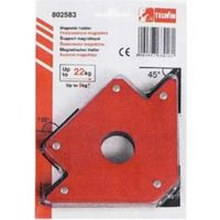 Aimant Telwin 802583 111x111 mm 22 kg