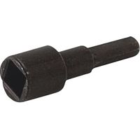 Adaptateur carré de 7mm - ROTO