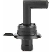 Válvula PCV, válvula 12204-74030 PCV para Camry RAV4