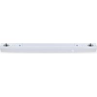 LEDmaxx S14S500 Lampenfassung S14s 230 V 60 W