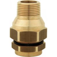 Racc Plt Male Co Dn 20 G 1'