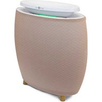 Préfiltre rose Tokyo LENDOU air&me, Découvrez notre Préfiltre rose Tokyo LENDOU.