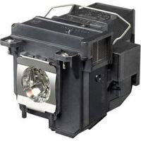 Lampe pour projecteur Epson CoreParts