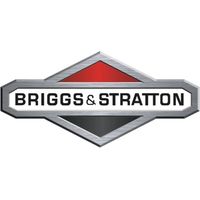 Albero motore originale rasaerba tagliaerba tosaerba BRIGGS & STRATTON 797078