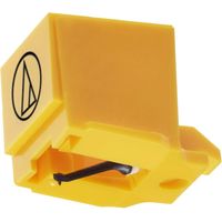 Audio-Technica - Stylet conique de rechange of