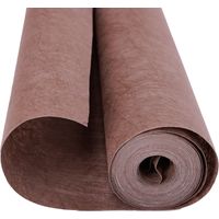 Premium Garden Gartenbauvlies 1,20 x 10 m Gartenfolien