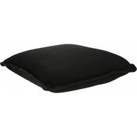 Coussin rehausseur TS-101 - Haute Qualité
