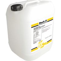 Engrais liquide HACK PROFI BAUMTOP 5 + 8 + 10 20 ltr avec oligo-éléments